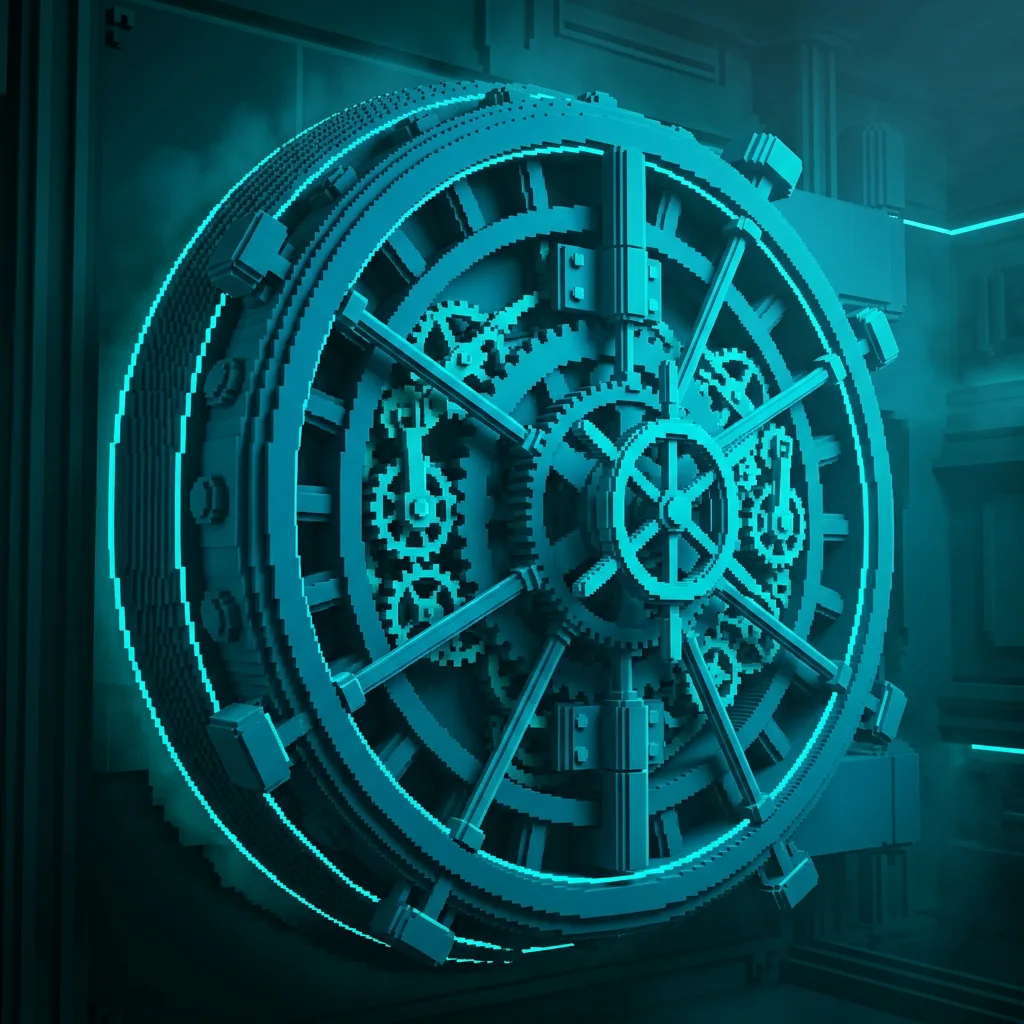 What the regulation expects