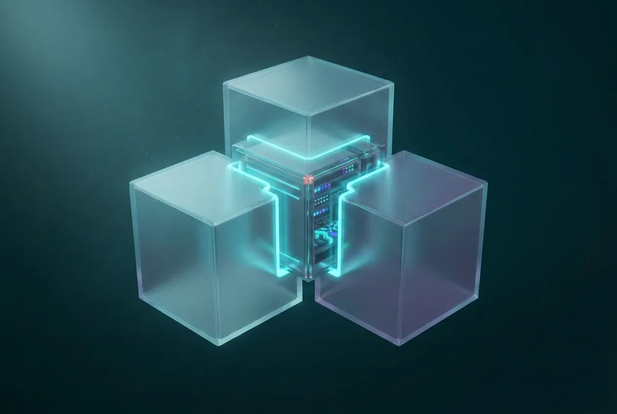 OpenBAO + SD-HSM