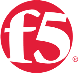 F5