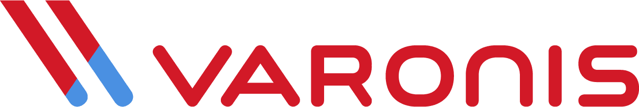 Varonis